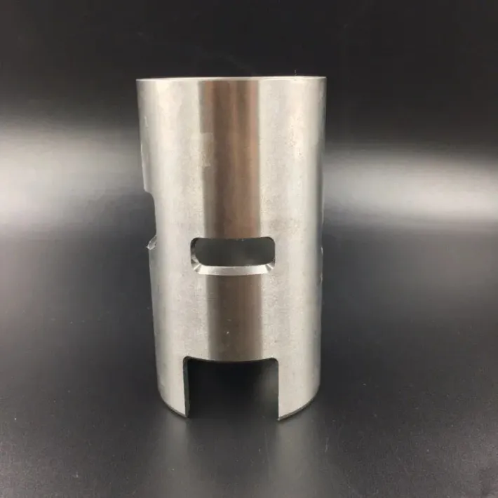 6K5-10935-00 — 2