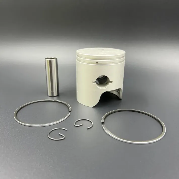 6H4-11636-01-2RING — 2