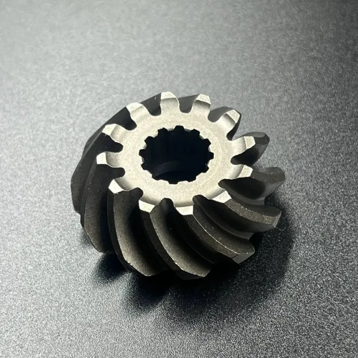 346-64020-1 — 1