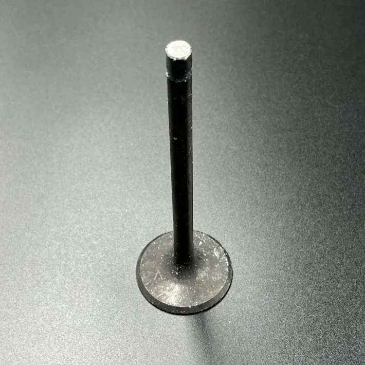 12911-82010 — 3