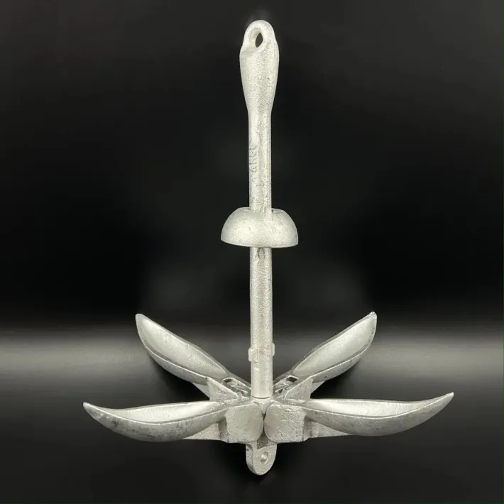 Anchor-8kg_2000000194509 — 1