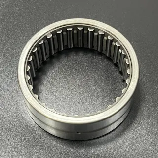 Подшипник ШЗХ (72X90X34) DF250A-300A (Suzuki) картинка