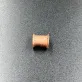 63V-15764-00 — 2