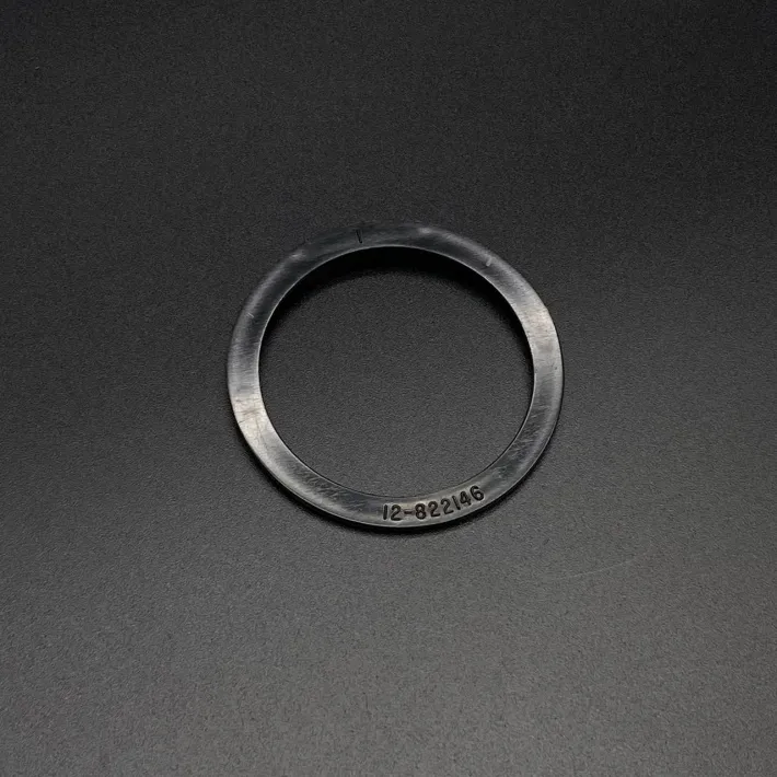 822146 — 4