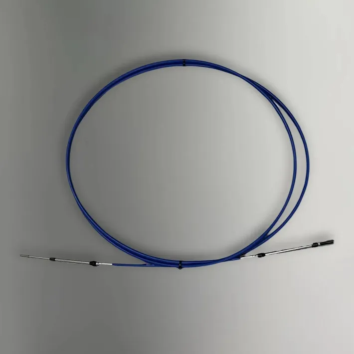 EC12ft (701-48320-10) — 1