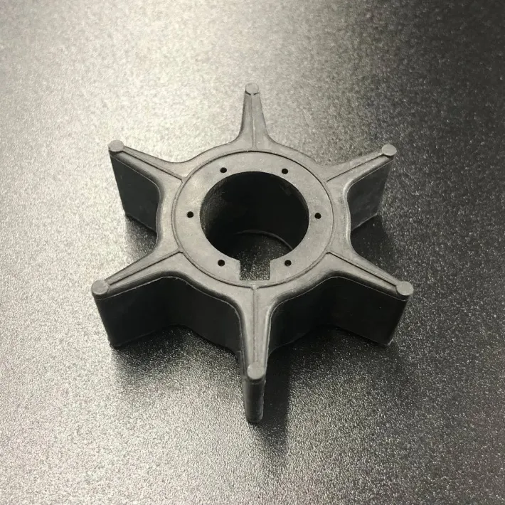 19210-ZV5-003-PLASTIC-N006 — 2