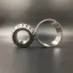 93332-000W5 — 2