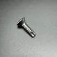 13954 — 1