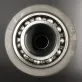 56120-94321-0EP — 4