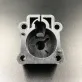 3B2-65016-0 — 2
