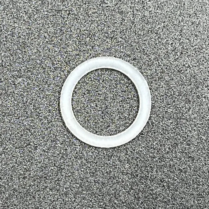 12-16448 — 1