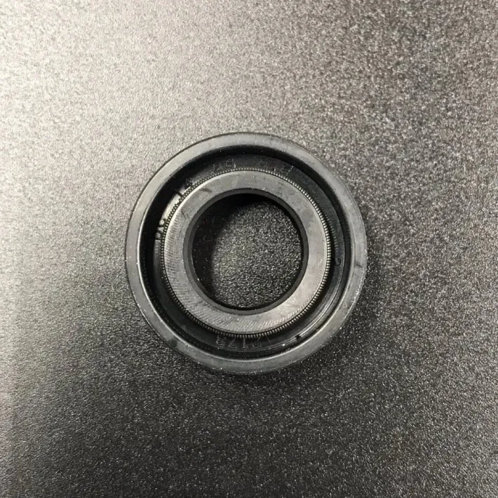 332-60223-0 — 3
