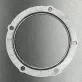 11413-94411 — 1