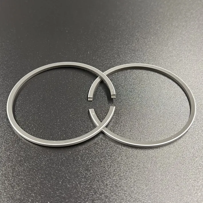 6J8-11631-00-KIT — 2