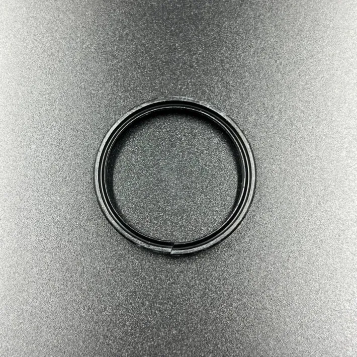 93112-31011 — 1
