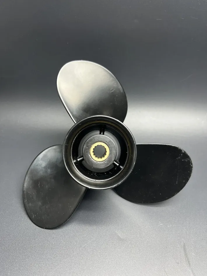 362-64101-0 — 2