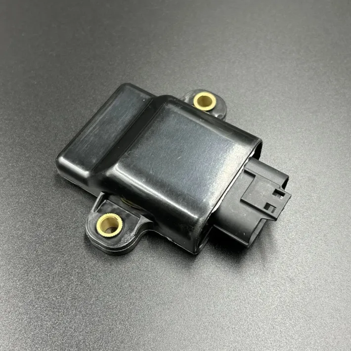 6AH-85540-00 — 1