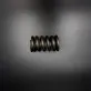 483471 — 2