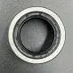 93399-99951 — 4