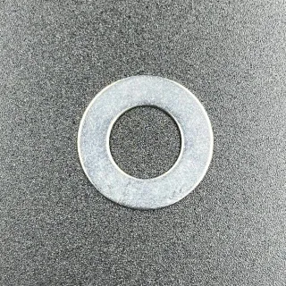 Шайба Yamaha 20-250, F2-115 (90201-06M62) (Yamaha) картинка
