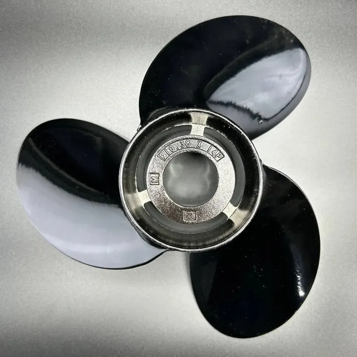 816706A45 — 5
