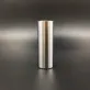 6R5-11636-11-KIT — 2