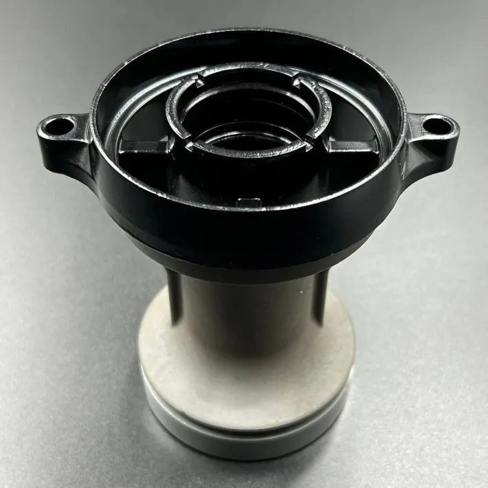 3C8-60101-1 — 1
