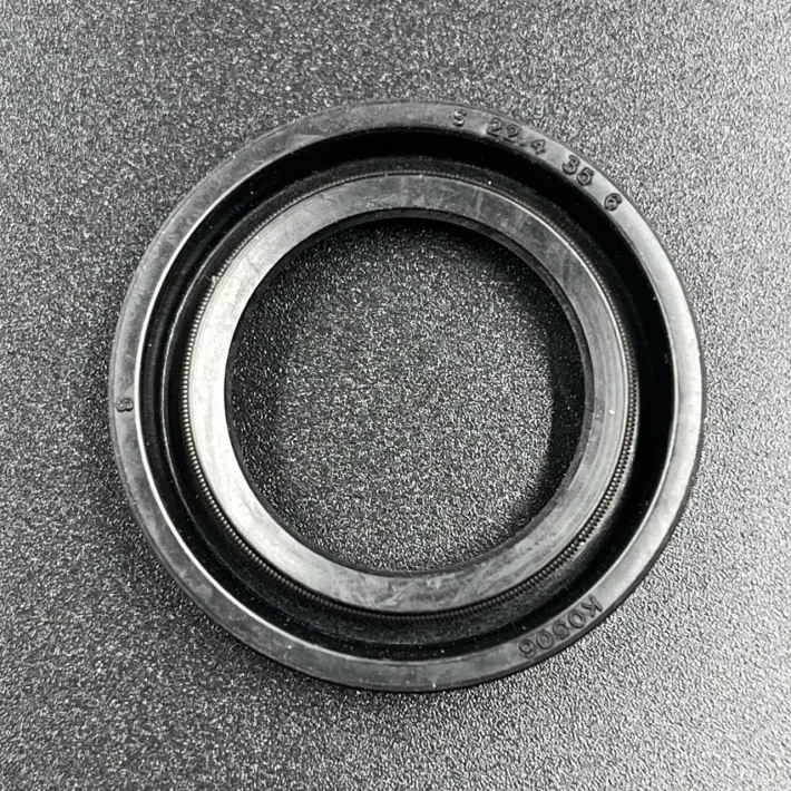 93101-22M15 — 4