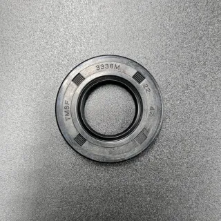 Сальник (ступицы) Yamaha VK540 VX600 (22x47x7;TMSF) (Тайвань) картинка