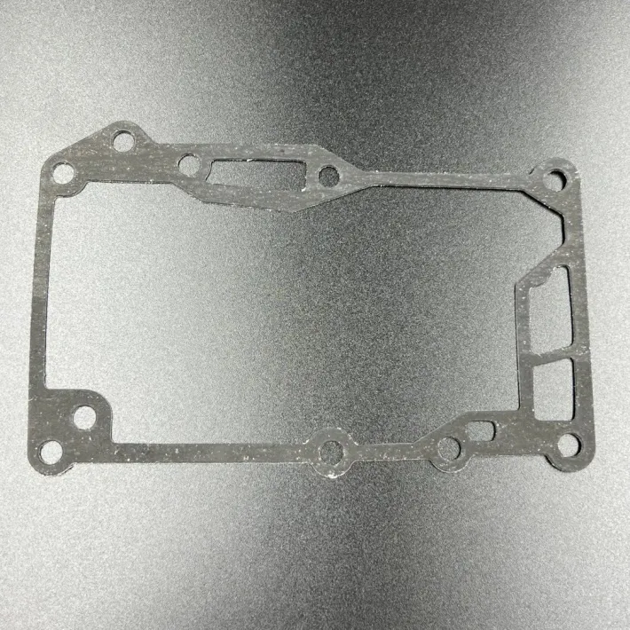 3B2-61012-0 — 1