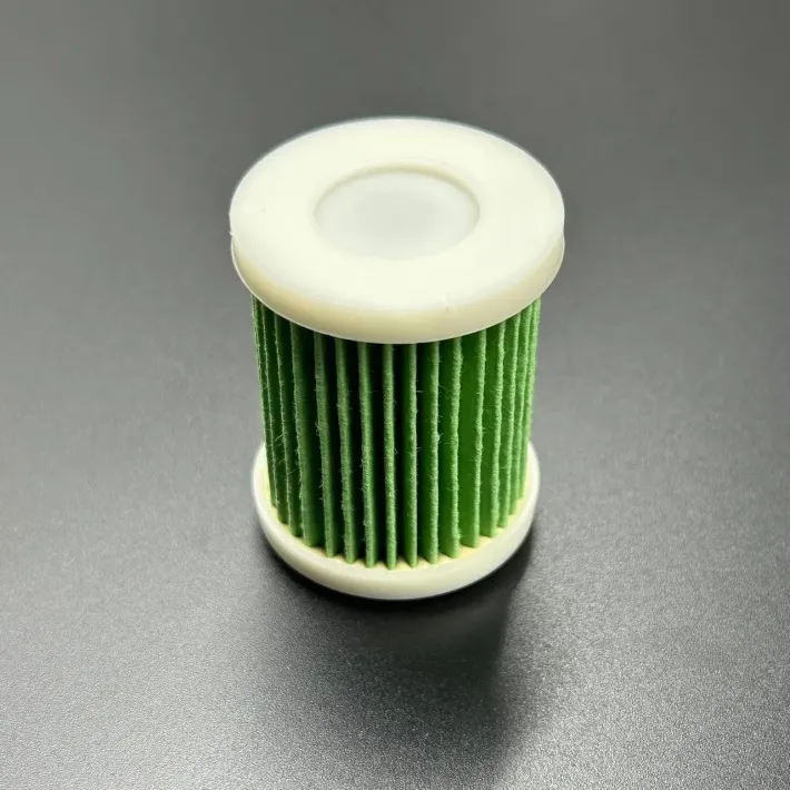 6P3-WS24A-01-00 — 2