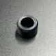 350-65206-0 — 1