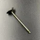 6AH-12111-00 — 1