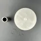 6H3-11631-01 — 3