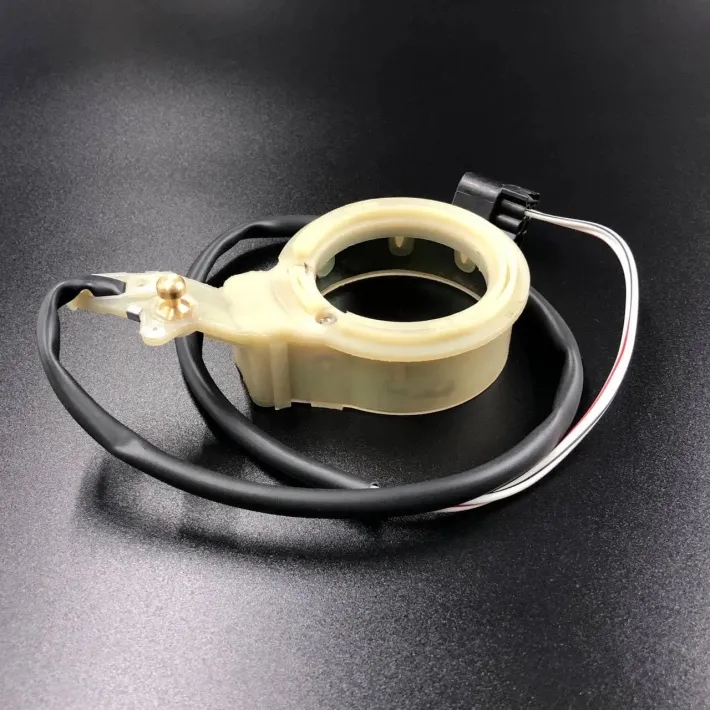 66T-85580-00 — 2