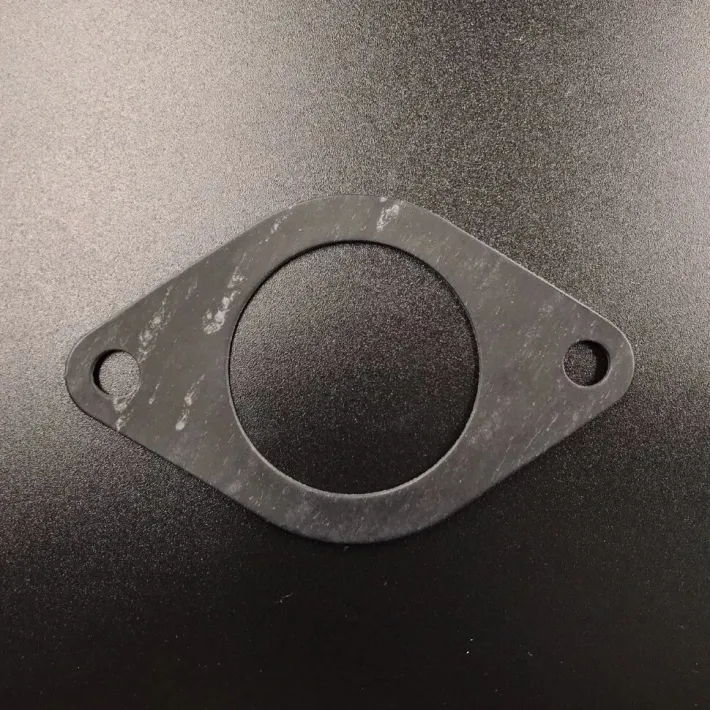 346-02011-1 — 1