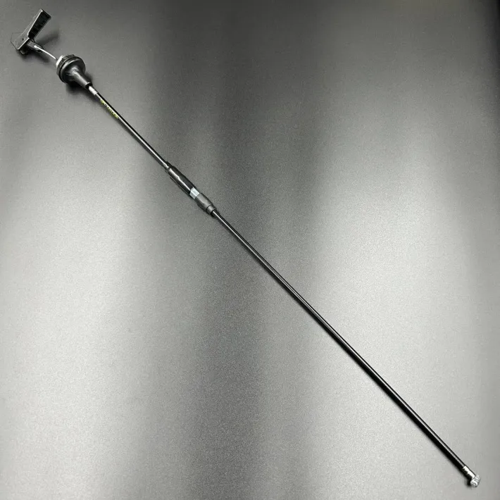 SC-5006 — 1