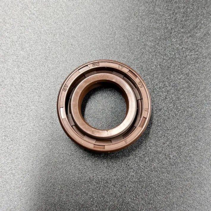346-65013-0 — 1