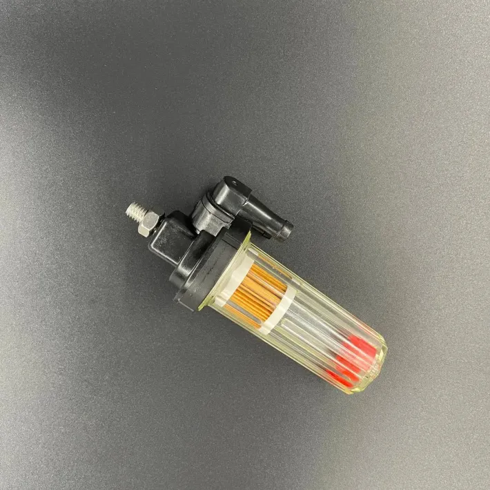 68V-24560-00-K — 2