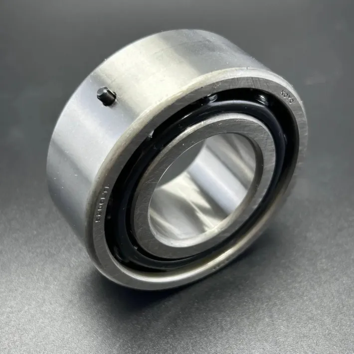 30-16049T01 — 1