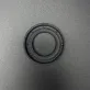 26-816818 — 2