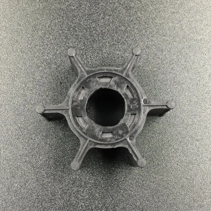 6G1-44352-00 — 2
