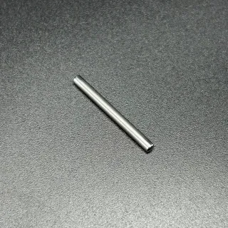 Ролик подшипника NEEDLES-BRG @102 (Quicksilver) картинка