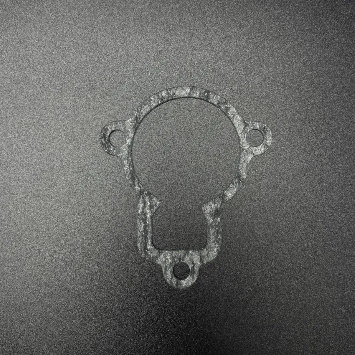 353-01032-0 — 2