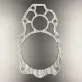 6CE-44315-00 — 2