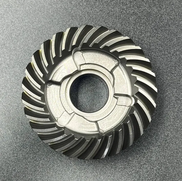 41151-ZY1-000 — 2
