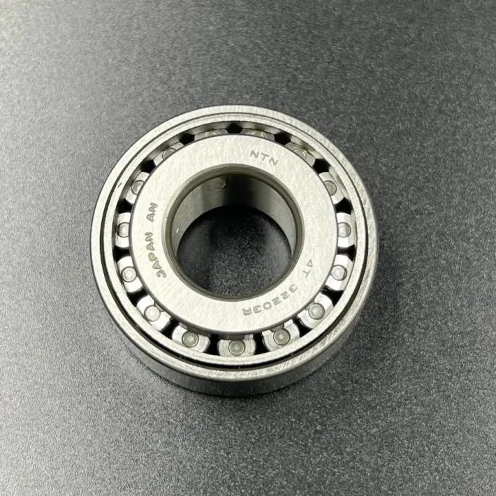 09265-17002 — 1