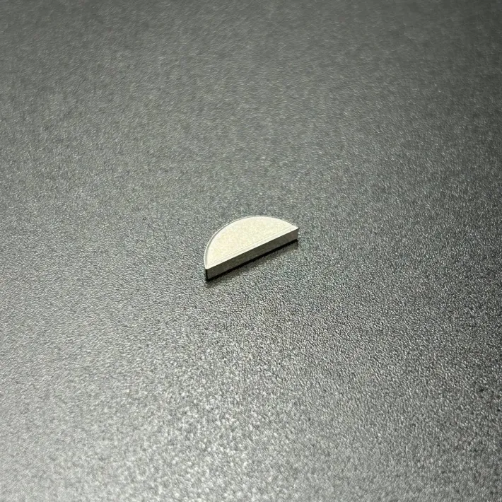 90280-03024 — 1