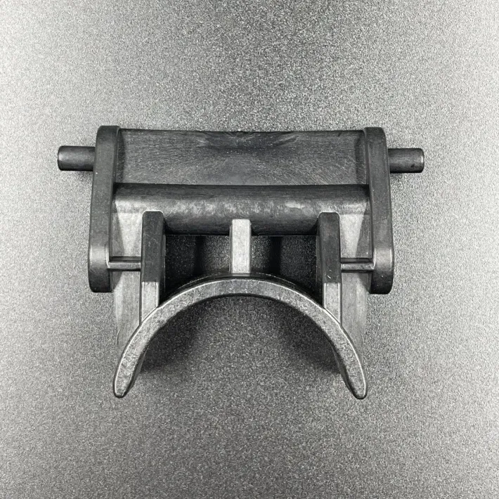 6A1-43351-00 — 4