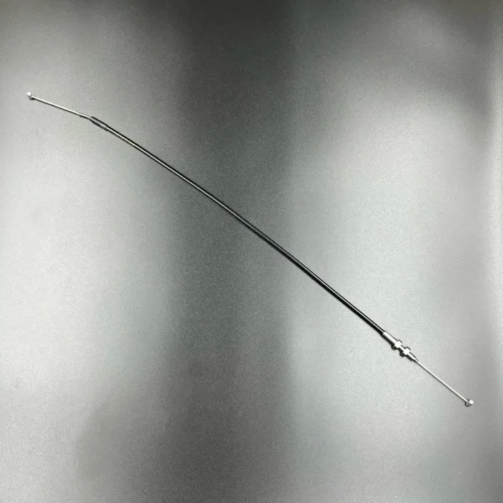 66T-26301-00 — 1